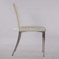 Cattelan Ltalia Anna Modern Chair Chining